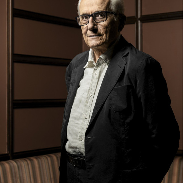 MARCO BELLOCCHIO PREMI FLAIANO